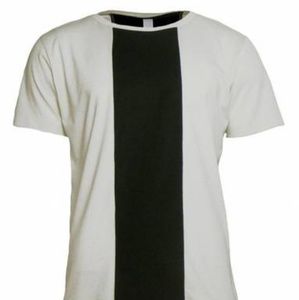 Format T Shirt 100% Organic Cotton